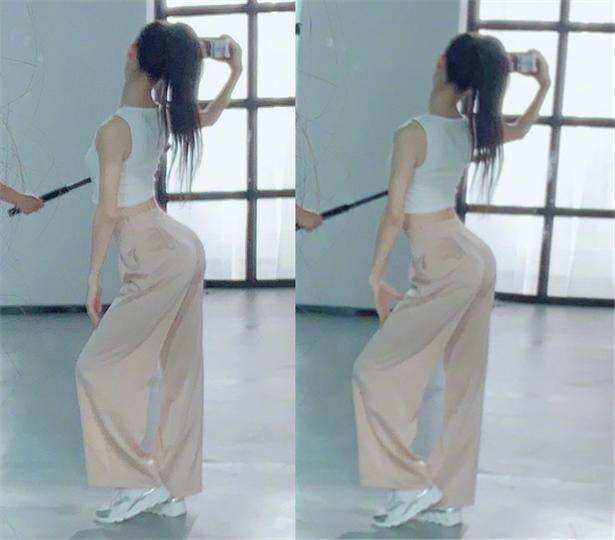 乐鱼竞彩官网app下载