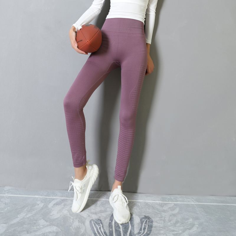 江南体育下载手机版