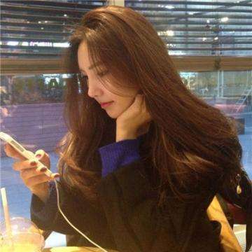 乐发app下载安装官网