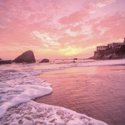 亚博足球外围软件