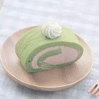 全球十大正规网赌网址