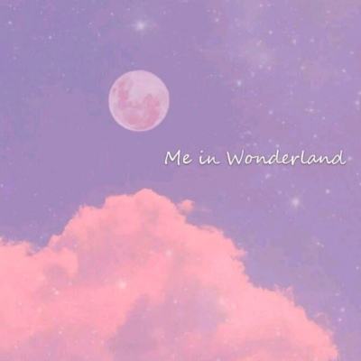 半岛综合官网App