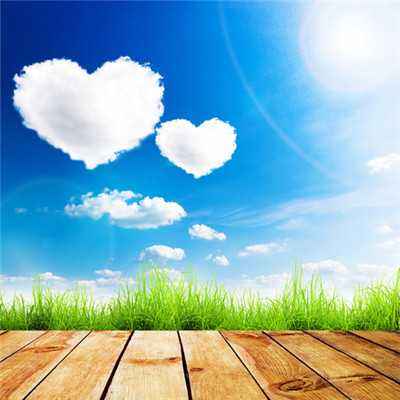 xk星空体育下载