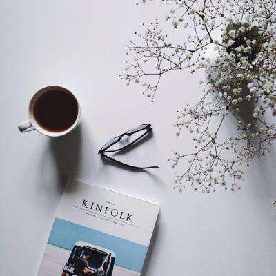 BOB·体育APP下载