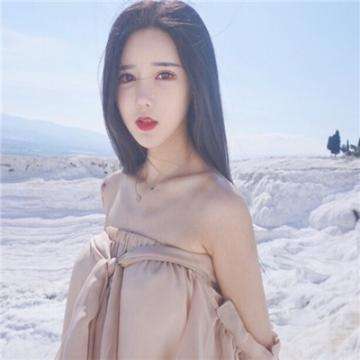 天天中彩票手机app下载