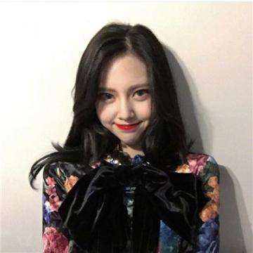 澳门新葡萄新京8883