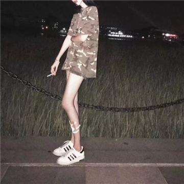 江南体育下载手机版