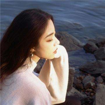 梭哈游戏下载app下载