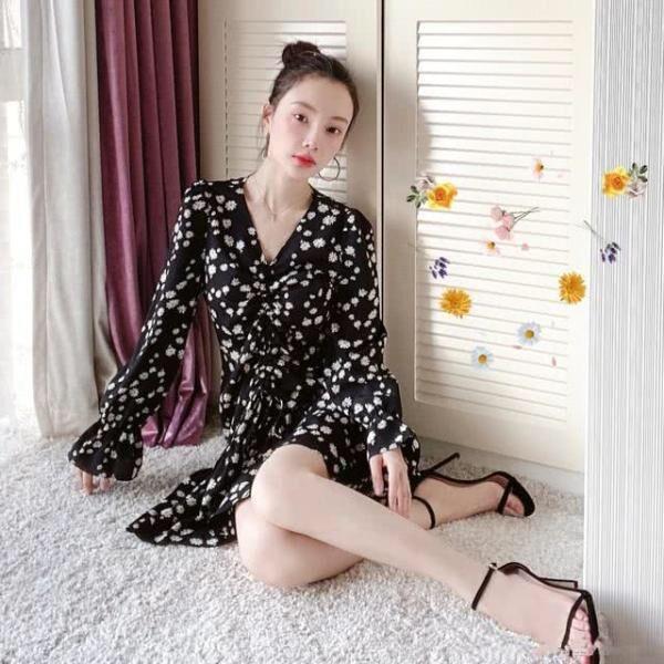 m6米乐官方app下载