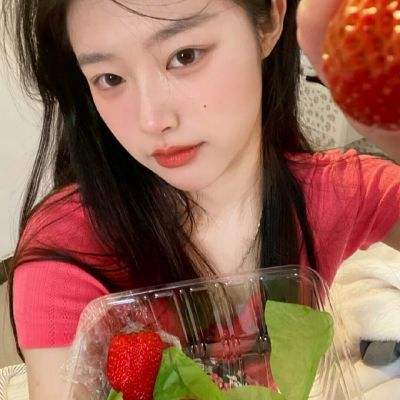 博鱼·综合体育APP下载安装截图