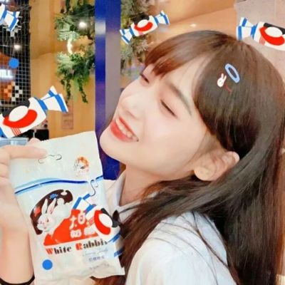 竞彩足球app官方