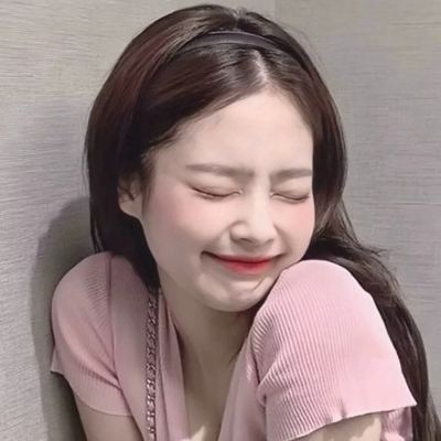 博业体育网址截图