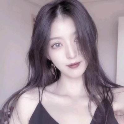 必博手机网页版手机app下载